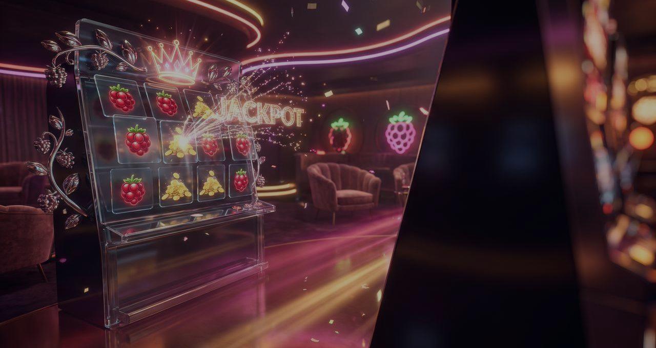 Malina Casino
